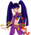 /album/a/musa-3-png/